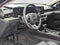 2026 Kia K5 EX Auto FWD