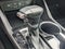 2026 Kia K5 EX Auto FWD