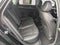 2026 Kia K5 EX Auto FWD