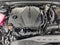 2026 Kia K5 EX Auto FWD