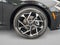 2026 Kia K5 EX Auto FWD