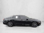2026 Kia K5 EX Auto FWD