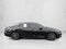 2026 Kia K5 EX Auto FWD