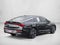 2026 Kia K5 EX Auto FWD