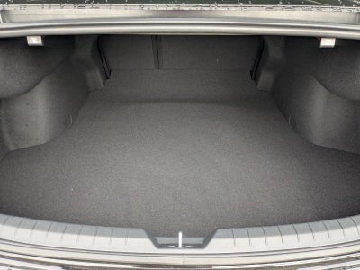 2026 Kia K5 EX Auto FWD