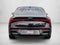 2026 Kia K5 EX Auto FWD