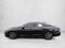 2026 Kia K5 EX Auto FWD