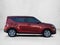 2020 Kia Soul LX IVT