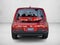 2020 Kia Soul LX IVT