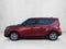 2020 Kia Soul LX IVT