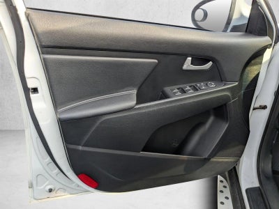 2014 Kia Sportage 2WD 4dr EX