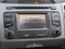 2014 Kia Sportage 2WD 4dr EX
