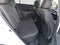 2014 Kia Sportage 2WD 4dr EX