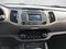 2014 Kia Sportage 2WD 4dr EX