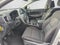 2017 Kia Sportage LX AWD