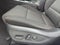 2017 Kia Sportage LX AWD