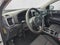 2017 Kia Sportage LX AWD