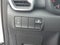 2017 Kia Sportage LX AWD