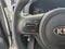 2017 Kia Sportage LX AWD