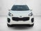 2017 Kia Sportage LX AWD
