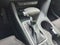 2017 Kia Sportage LX AWD