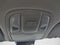 2017 Kia Sportage LX AWD