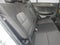 2017 Kia Sportage LX AWD