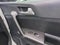 2017 Kia Sportage LX AWD