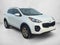 2017 Kia Sportage LX AWD