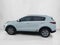 2017 Kia Sportage LX AWD