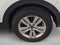 2017 Kia Sportage LX AWD