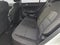 2017 Kia Sportage LX AWD