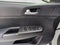 2017 Kia Sportage LX AWD