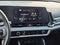 2023 Kia Sportage LX FWD