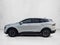 2023 Kia Sportage LX FWD