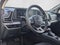 2023 Kia Sportage LX FWD