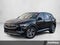 2023 Buick Envision FWD 4dr Essence