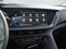 2023 Buick Envision FWD 4dr Essence