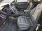 2023 Buick Envision FWD 4dr Essence