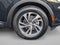 2023 Buick Envision FWD 4dr Essence