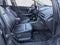 2021 Ford EcoSport Titanium FWD