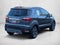 2021 Ford EcoSport Titanium FWD