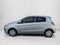 2024 Mitsubishi Mirage ES CVT