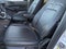 2020 Ford Transit Connect Van XL LWB w/Rear Symmetrical Doors