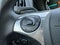 2020 Ford Transit Connect Van XL LWB w/Rear Symmetrical Doors