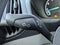 2020 Ford Transit Connect Van XL LWB w/Rear Symmetrical Doors