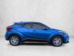2019 Toyota C-HR LE FWD (Natl)