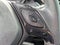 2019 Toyota C-HR LE FWD (Natl)