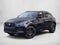 2024 Jaguar E-PACE R-Dynamic SE P250 AWD