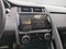 2024 Jaguar E-PACE R-Dynamic SE P250 AWD